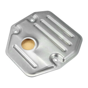 X AUTOHAUX ���߃t�B���^�[�I�C�� �p�� �`�B�كp�� Toy ota�ɑΉ� Allion Premio Wish 2.0L�ɑΉ� 2006-2011�ɑΉ� 35330-0W090 CVT K310 K311