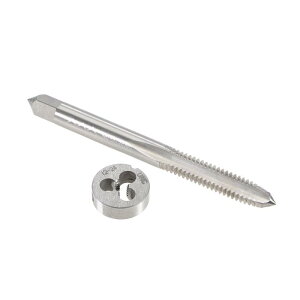 uxcell ^bvAh_CZbg 12-24 UNC HSS˂^bv EhXbfBO_Ct E