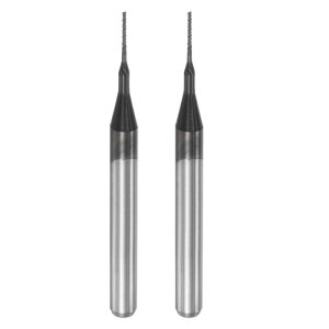 uxcell Gh~CNC[^[rbg _ChtBR[eBO dtCX PCB vX`bN t@Co[ Ebhp 0.5mm x 4mm E