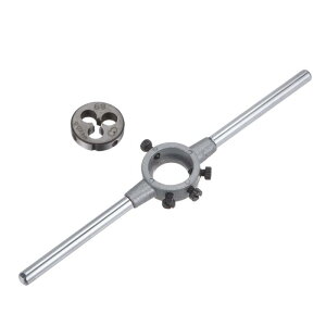 uxcell _CXgbNnh`Zbg M4x0.5˂Eh_C20mm(KM3.5-M6_C)z_[ L[ ` nhc[