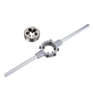 uxcell _CXgbNnh`Zbg M14x1.75˂Eh_C38mm(KM12-M16_C)z_[ L[ ` nhc[