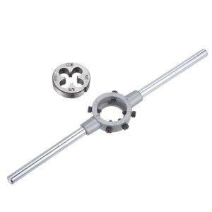 uxcell _CXgbNnh`Zbg M10x0.75˂Eh_C30mm(KM10-M11_C)z_[ L[ ` nhc[