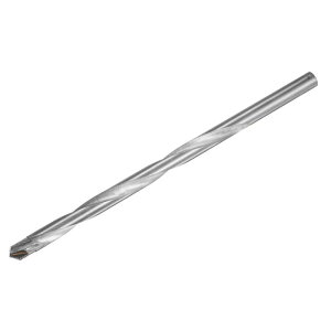 uxcell cCXghrbg d ی^Xg[gVNt dx| XeX|p 250mm ؍a12mm