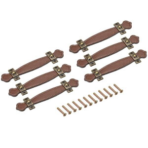 uxcell ov U[ hAmu hbT[nh X[cP[X Ƌ p tlWt uE 193 mm 6