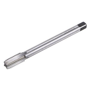 uxcell ˂؂^bv 5/8-11 UNC x|(HSS) 4Xg[gt[g ˂ ˂؂^bv 160mm (GNXgO)