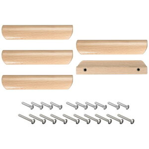 uxcell o 124mm EbhGbW hAmu hbT[nh HI Ƌp tlWt uE 5