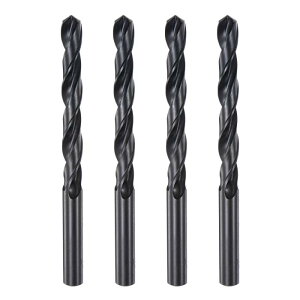 uxcell SHph 9.4mm hrbg  H HSS 4{Zbg d c[ S XeX|  ؍ vX`bN DIY