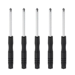 uxcell ~jvXhCo[ obN v ዾp dq@̏C 3.0mm\ 5