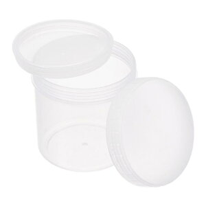 uxcell yL̃oPc yCg hpie V[Wt V[ۊǗe 300mL NA 2