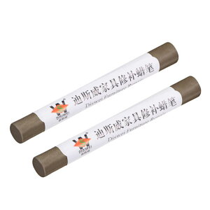 uxcell EbhbNXtB[XeBbN ؐCbNXtB[XeBbN bNXyCgy ƋN ^b`Abv XNb`z[ tA ~l[g J[y^[Y e[