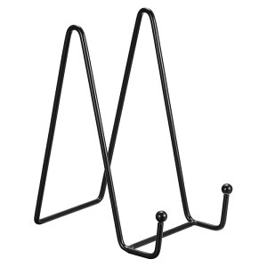 uxcell v[gX^h C[[z_[ ACA ubN 152mm zp 4