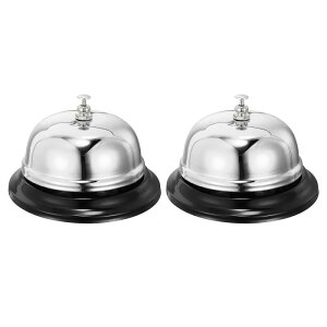 uxcell fXNx fBi[x Xg T[rXp 100 x 65mm dCbL Vo[g[ 2