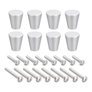 uxcell omu A~jE [h[uvnh Vo[g[ 20x23 mm 8