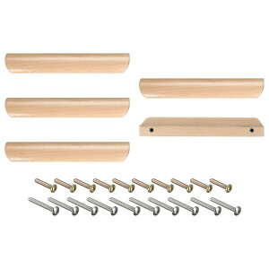 uxcell ؐnh Ebhnh ̋128mm Lb` Ƌ o [h[u HIp 5{