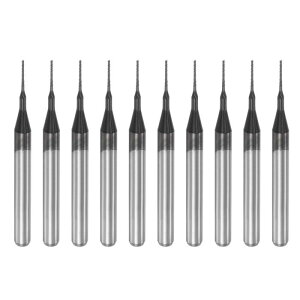 uxcell Gh~CNC[^[rbg _ChtBR[eBO dtCX PCB vX`bN t@Co[p 0.5mm x 4mm E