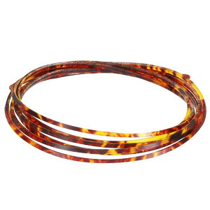 uxcell vX`bNp[tOXgbv 1650x2x1.5mm M^[oCfBOGbWg AR[XeBbNNVbNM^[p uE