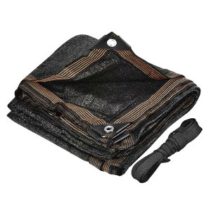 uxcell |AVF[hNX Obgt t@ubNTVF[hJo[lbg 3x3.0 M 5 MR[hbV ubN