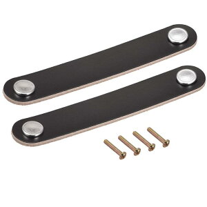 uxcell ov U[ hAmu hbT[nh X[cP[X Ƌ p tlWt ubN 143 mm 2