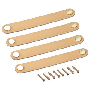 uxcell ov U[ hAmu hbT[nh X[cP[X Ƌ p tlWt x[W 170mmx25mmx7mm 4