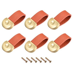 uxcell omu U[ hAv hbT[nh X[cP[X Ƌ p tlWt IW 80mm 6