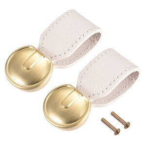 uxcell omu U[ hAv hbT[nh X[cP[X Ƌ p tlWt zCg 80mm 2