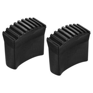 uxcell ͂~ߑ}bg ͂pANZT[ Spbh Jo[NbV ͂یp ubN 2