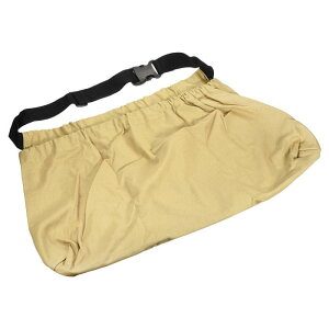 uxcell K[fn[xXgGv IbNXtH[hz ʕ ނ EGXgxg|[` K[fi[p J[L