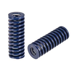 uxcell _CXvO y k_CX΂ 3Dv^[p dCi ˂vX 22mmOa 60mm u[ 2