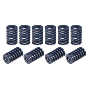 uxcell _CXvO 12mm OD 20mm Xp CvXH y׏dk 3Dv^[p dCi u[ 20