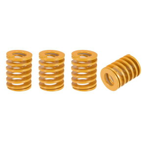 uxcell _CXvO X pCX^sO y׏dk_CXvO 3Dv^[ dCip CG[ Oa25mm 35mm 4