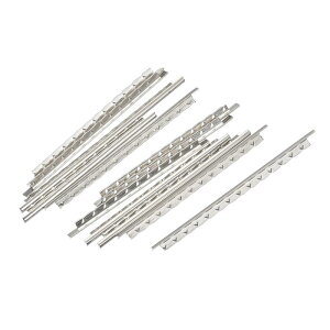 uxcell ENtbg C[w wp 12tbg 1.8mm Vo[g[ 12