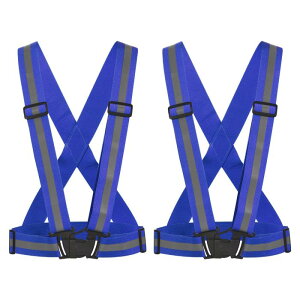 uxcell ˃xXg SxXg F \ 4cmoh TCNO jO EH[LOp u[ 2