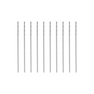 uxcell }CNhrbg 0.5 mm hrbg ؍H SH HSS 10{Zbg c[  ؍ vX`bN DIY