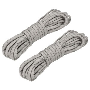 uxcell eg[v ˌ^KCCR[h iCKC[v AEghA Lv nCLOp 6 M 4 mm CgO[ 2