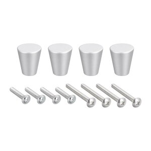 uxcell omu A~jE [h[uvnh Vo[g[ 20x23 mm 4