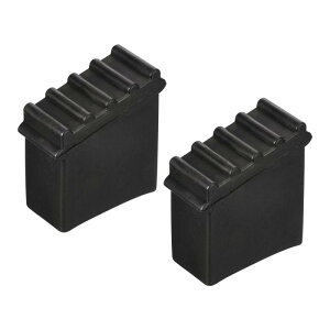 uxcell ͂~ߑ}bg ͂pANZT[ Spbh Jo[NbV ͂یp ubN 2