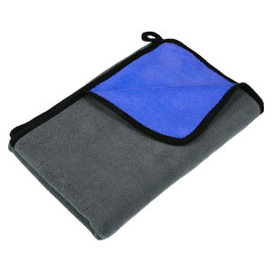 X AUTOHAUX Ԃ̊^I }CNt@Co[ Ԃ̃N[jOڍ׋z Ԃ̊z @p@  80 x 60 cm O[ u[ 1