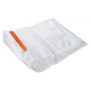 uxcell ʕیobO sDz ʕ̖ Jo[ obO t |A ʕ ԗp 25x20cm zCg 100