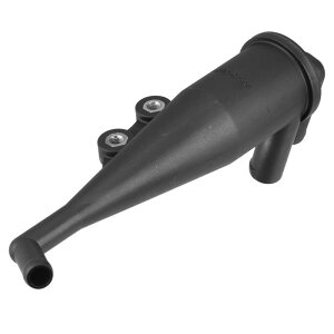 X AUTOHAUX  11151705237 PVC GWNNP[Xxgou BMWɑΉ Z8 X5ɑΉ 2000-2003ɑΉ