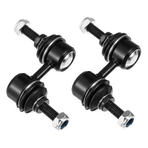 X AUTOHAUX tgXEFCo[N K90667 X^rCU[NTXyV Hon daɑΉ CR-VɑΉ 1997-2001ɑΉ Hon daɑΉ CivicɑΉ 1999-2000ɑΉ ubN 2