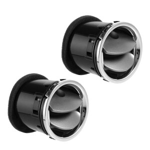 X AUTOHAUX tg_bV{[hGAxgACɑΉq[^[ 8L3Z19893BA LincolnɑΉ Mark LTɑΉ 2006-2008ɑΉ FordɑΉ F-150ɑΉ 2004-2008ɑΉ `^g[ 2