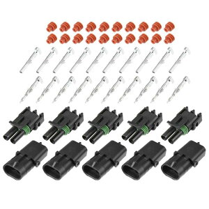 X AUTOHAUX 2sEFC hdCRlN^V[Y [qRlN^ 12AWGRlN^ nEWO[q dRlN^ ԗp 5Lbg