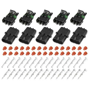 X AUTOHAUX 3sEFC hdCRlN^V[Y [qRlN^ 12AWGRlN^ nEWO[q dRlN^ ԗp 5Lbg