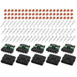 X AUTOHAUX 6sEFC hdCRlN^V[Y [qRlN^ 12AWGRlN^ nEWO[q dRlN^ ԗp 5Lbg