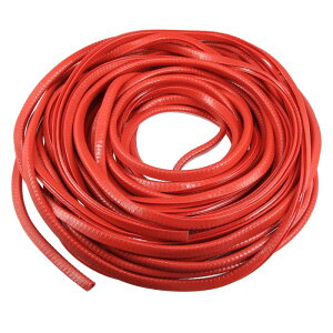 uxcell Ԃ̃hAGbWK[hveN^[ XNb`v[t g{fBXgbv U^ SUVobN~[o p[EBhEGbWK[hp bh 20 M