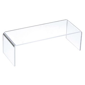 uxcell CfBXvCX^hbN 200x80x65 mm j[NȃfUC AN[Iz_[ NA