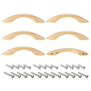 uxcell o 130mm ؐhAmu hbT[nh HI Ƌp tlWt uE 6