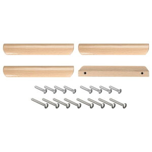 uxcell o 180mm EbhGbW hAmu hbT[nh HI Ƌp tlWt uE 4