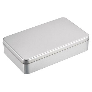 uxcell  uL t@C[{bNX ` Wt Vo[g[ 180 x 110 x 40mm 1