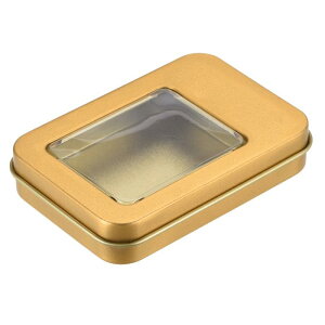 uxcell Mtg{bNX eB^{bNX Xg[W ` NAEBhEWt S[hg[ 87 x 60 x 18mm 1